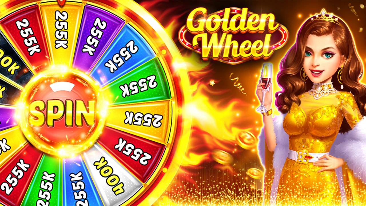 won999